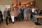 2025 03 08 Royan 262